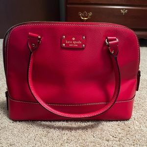 Kate Spade Purse